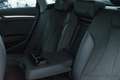 Audi A3 Limousine 35 TFSI CoD Sport S Line Edition Schwarz - thumbnail 18