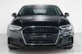 Audi A3 Limousine 35 TFSI CoD Sport S Line Edition Schwarz - thumbnail 2