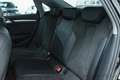 Audi A3 Limousine 35 TFSI CoD Sport S Line Edition Schwarz - thumbnail 19