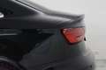 Audi A3 Limousine 35 TFSI CoD Sport S Line Edition Schwarz - thumbnail 27