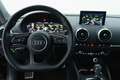 Audi A3 Limousine 35 TFSI CoD Sport S Line Edition Schwarz - thumbnail 9