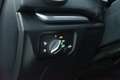 Audi A3 Limousine 35 TFSI CoD Sport S Line Edition Schwarz - thumbnail 33