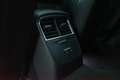 Audi A3 Limousine 35 TFSI CoD Sport S Line Edition Schwarz - thumbnail 38