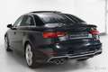 Audi A3 Limousine 35 TFSI CoD Sport S Line Edition Schwarz - thumbnail 12