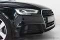 Audi A3 Limousine 35 TFSI CoD Sport S Line Edition Schwarz - thumbnail 26