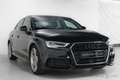 Audi A3 Limousine 35 TFSI CoD Sport S Line Edition Schwarz - thumbnail 24