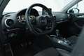 Audi A3 Limousine 35 TFSI CoD Sport S Line Edition Schwarz - thumbnail 16