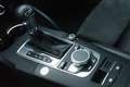 Audi A3 Limousine 35 TFSI CoD Sport S Line Edition Schwarz - thumbnail 11