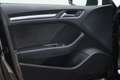 Audi A3 Limousine 35 TFSI CoD Sport S Line Edition Schwarz - thumbnail 15