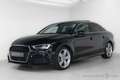Audi A3 Limousine 35 TFSI CoD Sport S Line Edition Schwarz - thumbnail 3