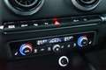 Audi A3 Limousine 35 TFSI CoD Sport S Line Edition Schwarz - thumbnail 10