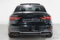 Audi A3 Limousine 35 TFSI CoD Sport S Line Edition Schwarz - thumbnail 13