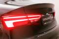 Audi A3 Limousine 35 TFSI CoD Sport S Line Edition Schwarz - thumbnail 29