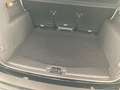 Ford C-Max C-MAX Business Edition - Automatic Black - thumbnail 10