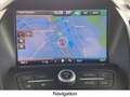 Ford C-Max C-MAX Business Edition - Automatic Black - thumbnail 11