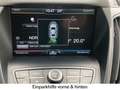 Ford C-Max C-MAX Business Edition - Automatic Black - thumbnail 13
