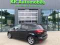 Ford C-Max C-MAX Business Edition - Automatic Black - thumbnail 3