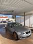 BMW 330 330i Coupé Aut. - thumbnail 2
