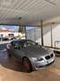 BMW 330 330i Coupé Aut. - thumbnail 4