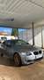 BMW 330 330i Coupé Aut. - thumbnail 6