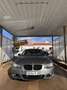 BMW 330 330i Coupé Aut. - thumbnail 3