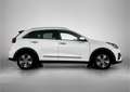 Kia Niro 1.6 GDi PHEV DynamicLine | Navi | Dodehoekdetectie Blanco - thumbnail 12