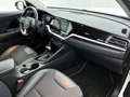 Kia Niro 1.6 GDi PHEV DynamicLine | Navi | Dodehoekdetectie Blanco - thumbnail 29