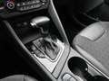 Kia Niro 1.6 GDi PHEV DynamicLine | Navi | Dodehoekdetectie Blanco - thumbnail 11