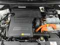 Kia Niro 1.6 GDi PHEV DynamicLine | Navi | Dodehoekdetectie Blanco - thumbnail 34