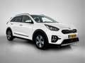 Kia Niro 1.6 GDi PHEV DynamicLine | Navi | Dodehoekdetectie Blanco - thumbnail 13