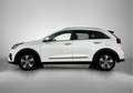 Kia Niro 1.6 GDi PHEV DynamicLine | Navi | Dodehoekdetectie Blanco - thumbnail 3