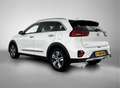 Kia Niro 1.6 GDi PHEV DynamicLine | Navi | Dodehoekdetectie Blanco - thumbnail 14
