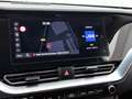 Kia Niro 1.6 GDi PHEV DynamicLine | Navi | Dodehoekdetectie Blanco - thumbnail 7