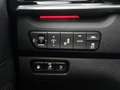 Kia Niro 1.6 GDi PHEV DynamicLine | Navi | Dodehoekdetectie Blanco - thumbnail 27