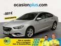 Opel Insignia 1.6CDTI S&S Excellence Aut. 136 Gris - thumbnail 1