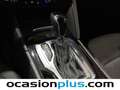 Opel Insignia 1.6CDTI S&S Excellence Aut. 136 Gris - thumbnail 5