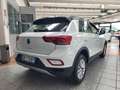 Volkswagen T-Roc 1.0 TSI LED- PAK PARKING-C.LEGA 16"-BICOL Grigio - thumbnail 3