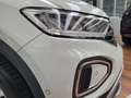 Volkswagen T-Roc 1.0 TSI LED- PAK PARKING-C.LEGA 16"-BICOL Grigio - thumbnail 6