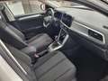 Volkswagen T-Roc 1.0 TSI LED- PAK PARKING-C.LEGA 16"-BICOL Grigio - thumbnail 7