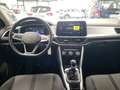 Volkswagen T-Roc 1.0 TSI LED- PAK PARKING-C.LEGA 16"-BICOL Grigio - thumbnail 4