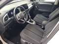 Volkswagen T-Roc 1.0 TSI LED- PAK PARKING-C.LEGA 16"-BICOL Grigio - thumbnail 12