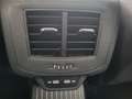 Volkswagen T-Roc 1.0 TSI LED- PAK PARKING-C.LEGA 16"-BICOL Grigio - thumbnail 13