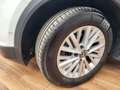 Volkswagen T-Roc 1.0 TSI LED- PAK PARKING-C.LEGA 16"-BICOL Grigio - thumbnail 10