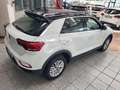 Volkswagen T-Roc 1.0 TSI LED- PAK PARKING-C.LEGA 16"-BICOL Grigio - thumbnail 1