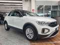 Volkswagen T-Roc 1.0 TSI LED- PAK PARKING-C.LEGA 16"-BICOL Grigio - thumbnail 2