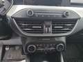 Ford Focus Turnier Cool & Connect  2,0 Ltr. R-kamera Grau - thumbnail 12