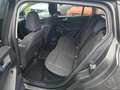 Ford Focus Turnier Cool & Connect  2,0 Ltr. R-kamera Grau - thumbnail 15