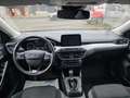 Ford Focus Turnier Cool & Connect  2,0 Ltr. R-kamera Grau - thumbnail 8