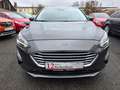 Ford Focus Turnier Cool & Connect  2,0 Ltr. R-kamera Grau - thumbnail 2