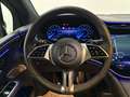 Mercedes-Benz EQE SUV EQE 500 4MATIC SUV Österreich-Edition *Electric Ar Grau - thumbnail 9